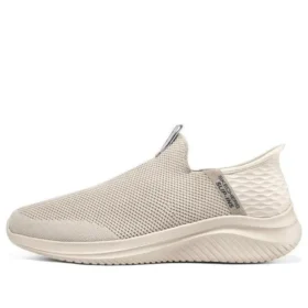 Ultra Flex 3.0 «Beige»