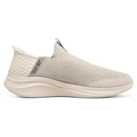 Ultra Flex 3.0 «Beige»