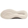 Ultra Flex 3.0 «Beige»