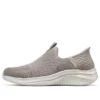 Ultra Flex 3.0 «Beige Brown»