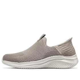 Ultra Flex 3.0 «Beige Brown»