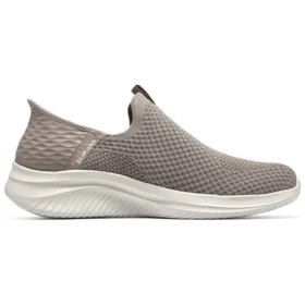 Ultra Flex 3.0 «Beige Brown»