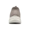 Ultra Flex 3.0 «Beige Brown»