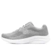 Ultra Flex 3.0 «Best Time – Gris claro»