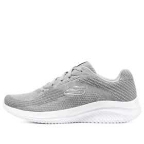 Ultra Flex 3.0 «Best Time – Gris claro»