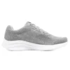 Ultra Flex 3.0 «Best Time – Gris claro»