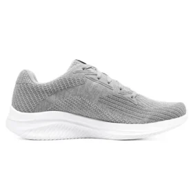 Ultra Flex 3.0 «Best Time – Gris claro»