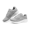 Ultra Flex 3.0 «Best Time – Gris claro»