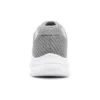Ultra Flex 3.0 «Best Time – Gris claro»
