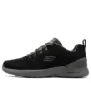 Ultra Flex 3.0 «Black Grey»
