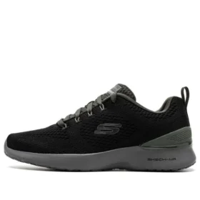 Ultra Flex 3.0 «Black Grey»