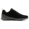 Ultra Flex 3.0 «Black Grey»