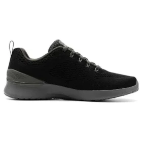 Ultra Flex 3.0 «Black Grey»