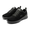 Ultra Flex 3.0 «Black Grey»