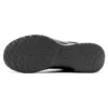 Ultra Flex 3.0 «Black Grey»