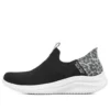 Ultra Flex 3.0 «Black Leopard»