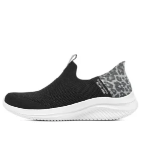 Ultra Flex 3.0 «Black Leopard»