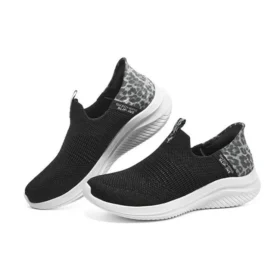 Ultra Flex 3.0 «Black Leopard»