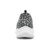 Ultra Flex 3.0 «Black Leopard»