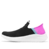 Ultra Flex 3.0 «Black Pink»