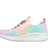 Ultra Flex 3.0 – Blinged Out Ultra Flex 3.0 – Blinged Out