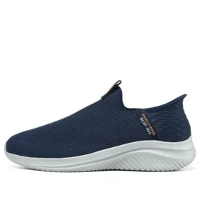 Ultra Flex 3.0 «Blue White»