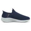 Ultra Flex 3.0 «Blue White»
