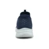Ultra Flex 3.0 «Blue White»