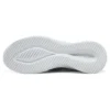 Ultra Flex 3.0 «Blue White»