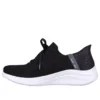 Ultra Flex 3.0 «Brilliant – Negro»