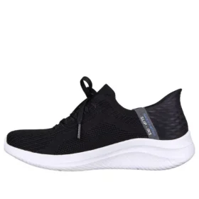 Ultra Flex 3.0 «Brilliant – Negro»