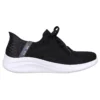 Ultra Flex 3.0 «Brilliant – Negro»