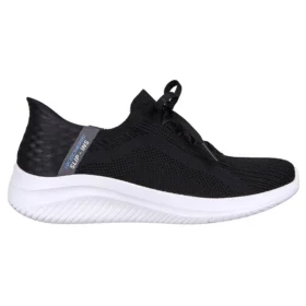 Ultra Flex 3.0 «Brilliant – Negro»