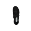 Ultra Flex 3.0 «Brilliant – Negro»