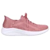 Ultra Flex 3.0-Brilliant Path «Rosa Blanco»