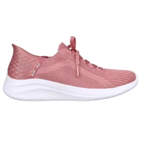 Ultra Flex 3.0-Brilliant Path «Rosa Blanco»