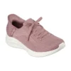 Ultra Flex 3.0-Brilliant Path «Rosa Blanco»