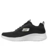 Ultra Flex 3.0 «Cardwell – Black Lime»