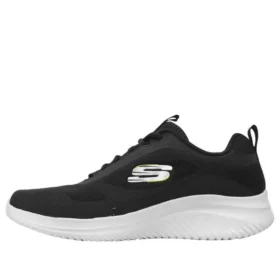 Ultra Flex 3.0 «Cardwell – Black Lime»