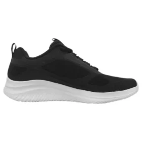Ultra Flex 3.0 «Cardwell – Black Lime»