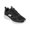 Ultra Flex 3.0 «Cardwell – Black Lime»