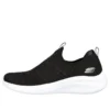 Ultra Flex 3.0 «Classy Charm – Negro Blanco»