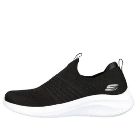 Ultra Flex 3.0 «Classy Charm – Negro Blanco»