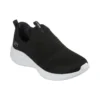 Ultra Flex 3.0 «Classy Charm – Negro Blanco»