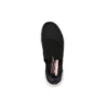 Ultra Flex 3.0 «Classy Charm – Negro Blanco»
