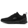 Ultra Flex 3.0 «Core Black»
