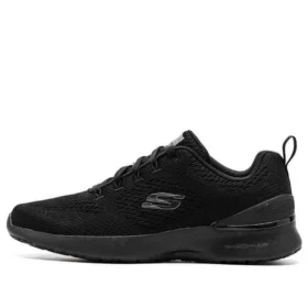 Ultra Flex 3.0 «Core Black»