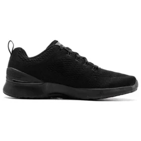 Ultra Flex 3.0 «Core Black»