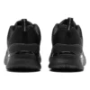 Ultra Flex 3.0 «Core Black»