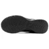 Ultra Flex 3.0 «Core Black»